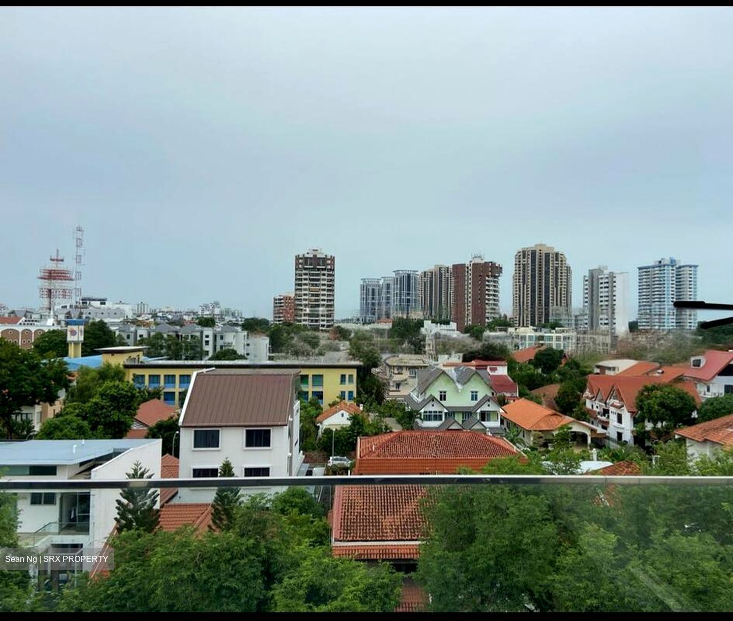 Eastbay (D15), Apartment #461378831